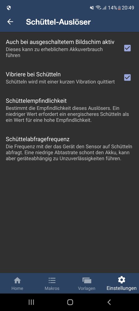 Screenshot_20231227_204921_MacroDroid.jpg