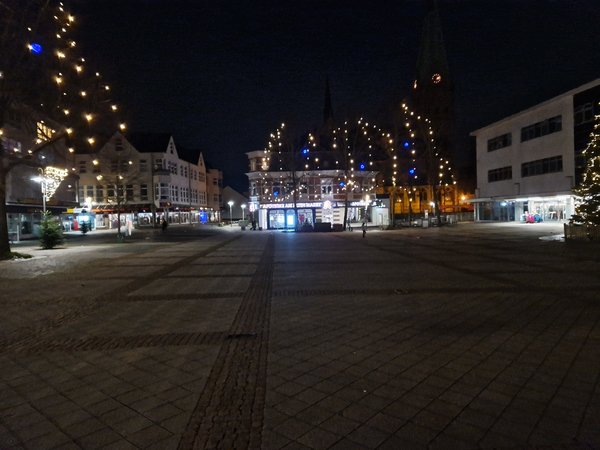 S22_20231227_193756.jpg