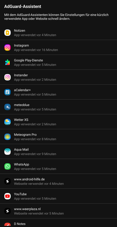 Screenshot_20231227_205933_AdGuard.jpg