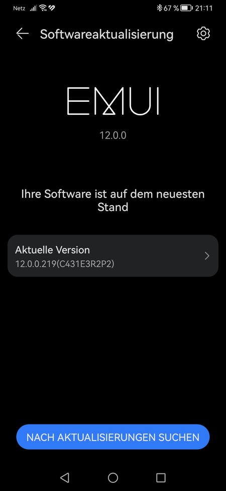 Screenshot_20231227_211114_com.huawei.android.hwouc.jpg