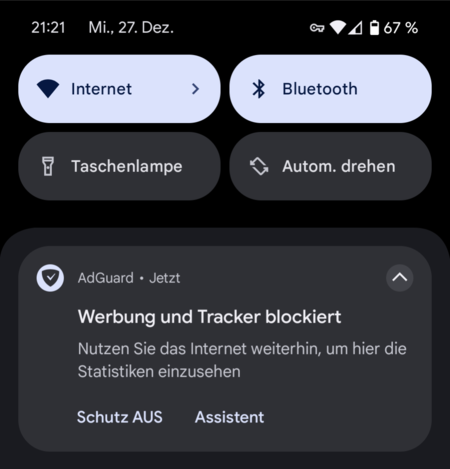 Screenshot_20231227-212105.png