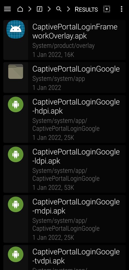 Screenshot_20231227_215735_FX.jpg