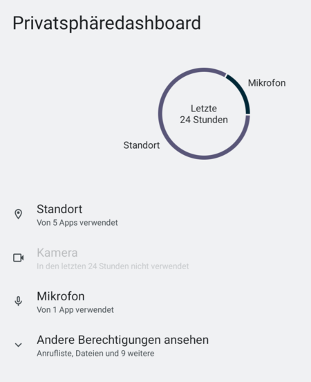 Screenshot_20231227-220728_1.png