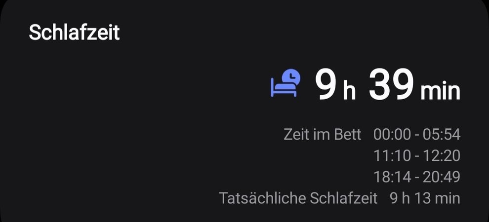 Screenshot_20231227_222647_Samsung Health.jpg