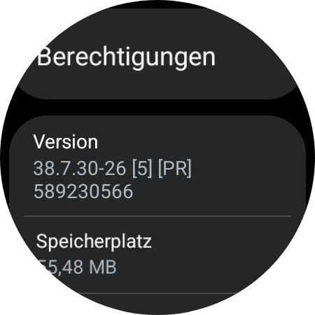 Screenshot_20231227_233654_settings.png