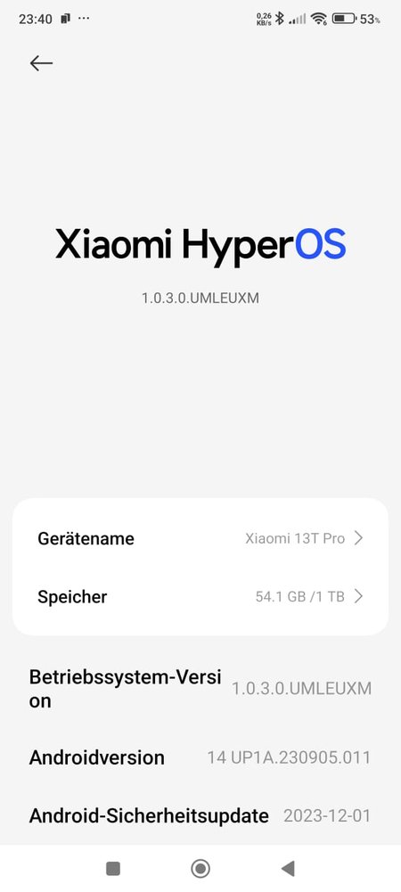 WhatsApp Bild 2023-12-27 um 23.41.12_68e05b4d.jpg