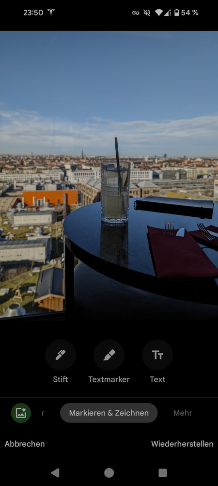 Screenshot_20231227-235037.png