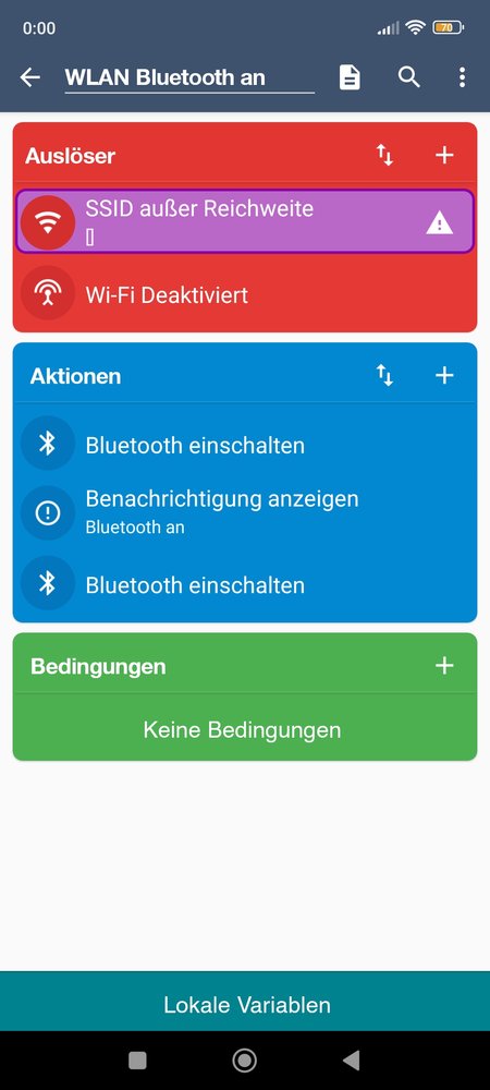 Screenshot_2023-12-28-00-00-06-845_com.arlosoft.macrodroid.jpg