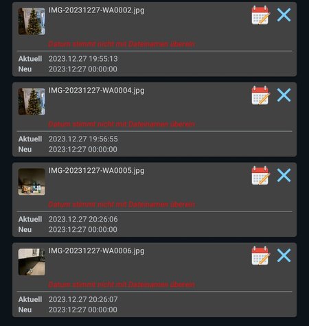 Screenshot_20231228_012807_Image & Video Date Fixer.jpg