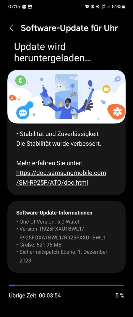 Screenshot_20231228_071553_Galaxy Watch5 Manager.jpg
