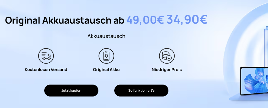 Screenshot 2023-12-28 at 08-09-27 Akku Austausch HUAWEI Support Deutschland.png Screenshot 2023-12-28 at 08-09-27 Akku Austausch HUAWEI Support Deutschland.png
