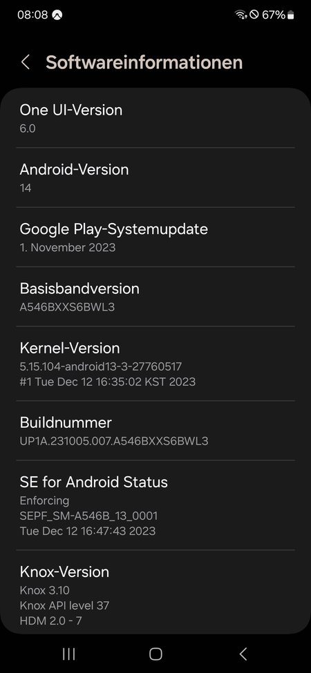 Screenshot_20231228_080824_Settings.jpg