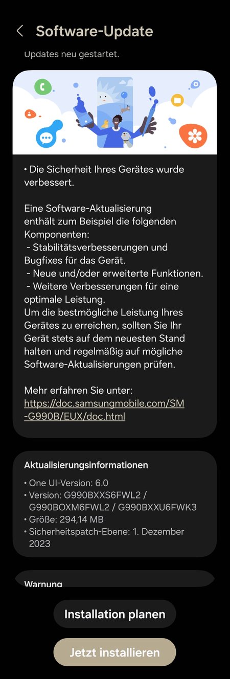 Screenshot_20231228_084837_Software update.jpg
