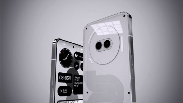 GCX1iqtbAAEaips.jpg