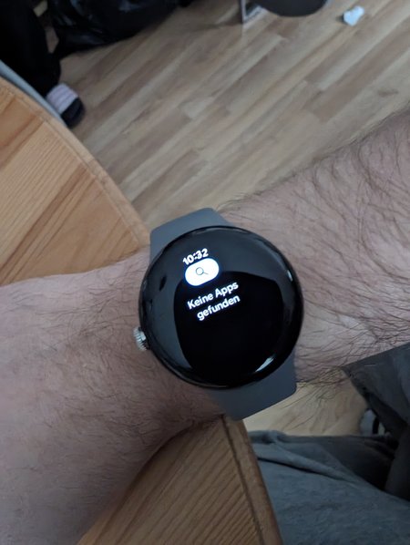 1000003870.jpg