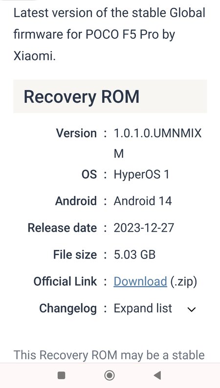Screenshot_2023-12-28-10-40-46-024_com.android.chrome-edit.jpg