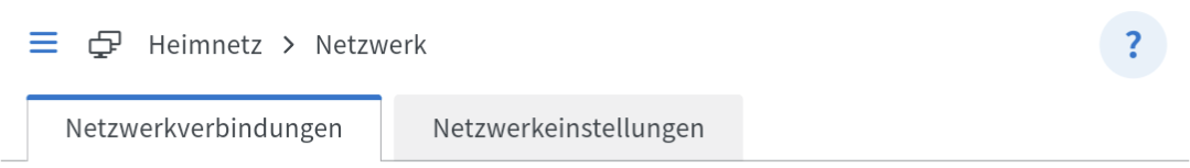Screenshot_20231228-140630_1.png