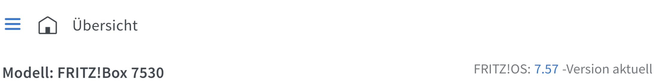 Screenshot_20231228-140602_1.png