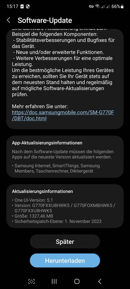 Screenshot_20231228_151701_Software update.png