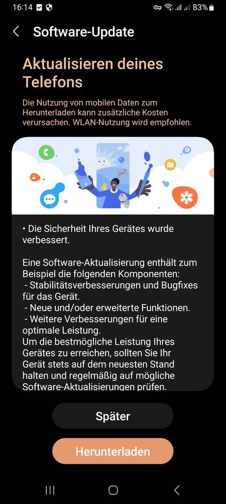 Screenshot_20231228_161401_Software update.jpg