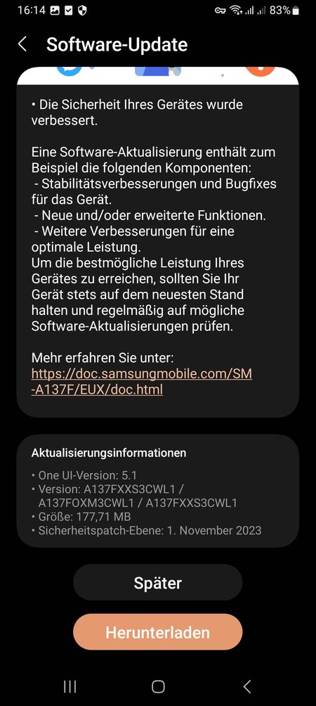 Screenshot_20231228_161412_Software update.jpg