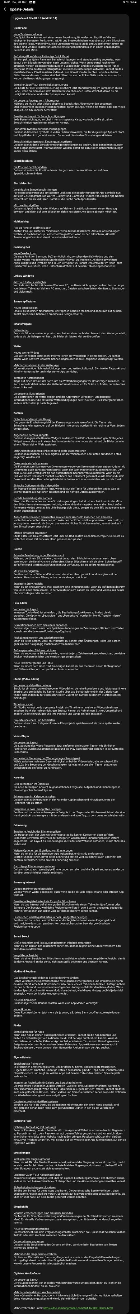 Screenshot_20231228_160617_Software update.jpg