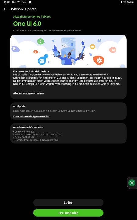 Screenshot_20231228_160609_Software update.jpg