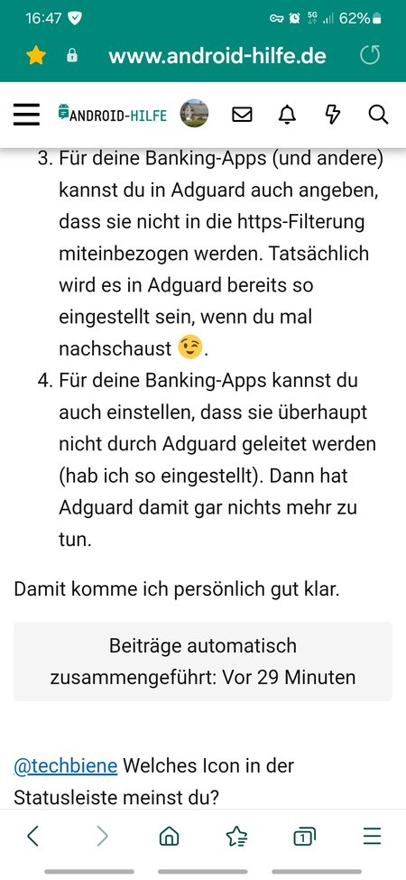 Screenshot_20231228_164720_Samsung Internet.jpg