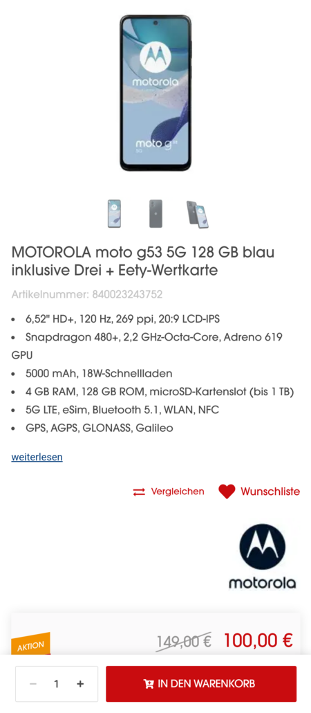 Screenshot_20231228-171310.png