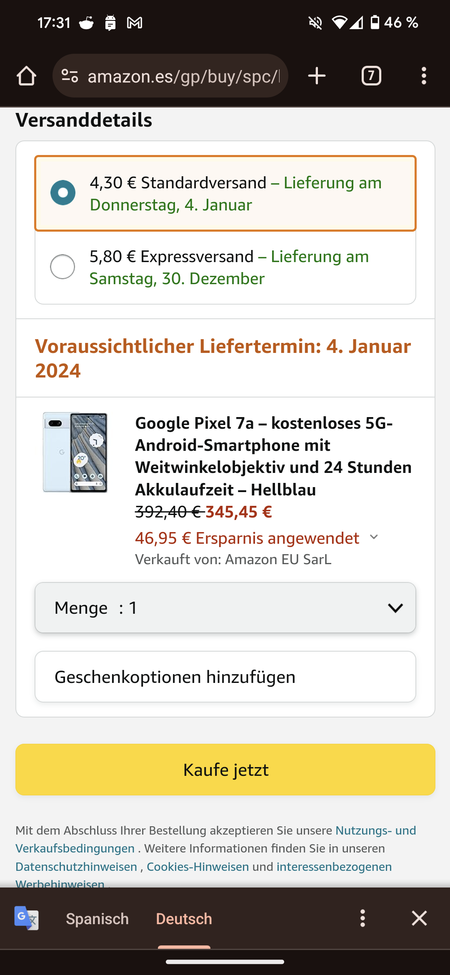 Screenshot_20231228-173131.png