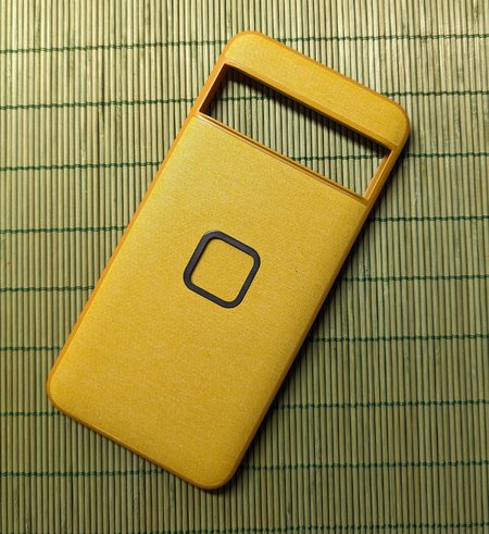 Peak Design Mobile Everyday Case Sun_1a.jpg