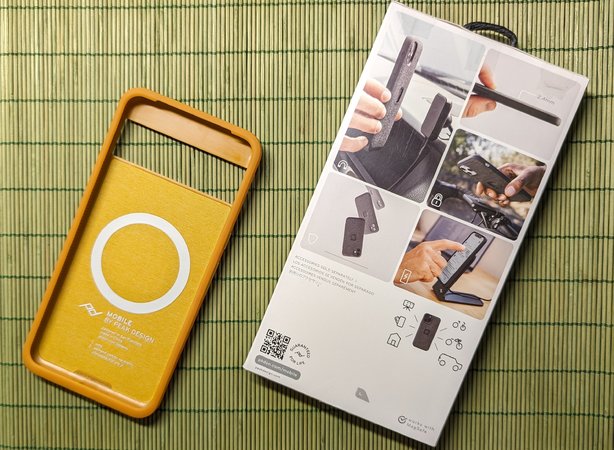 Peak Design Mobile Everyday Case Sun_4a.jpg