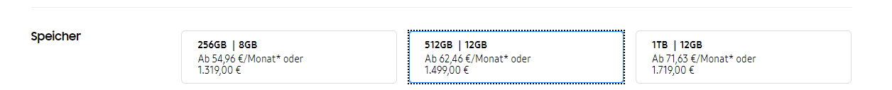 1703785512736.png
