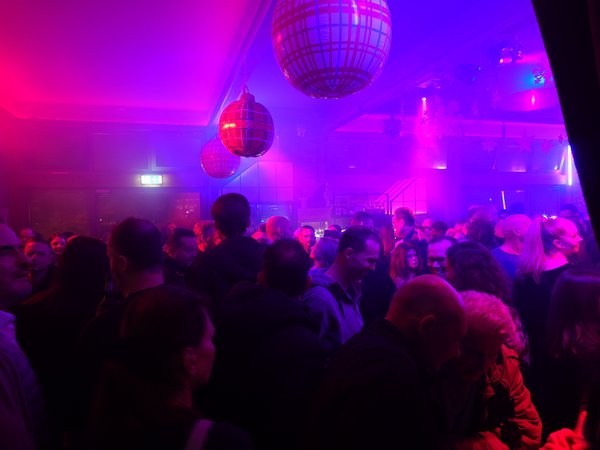 20231228_192216.JPG