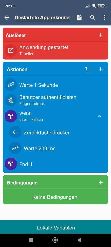 Screenshot_2023-12-28-20-13-24-389_com.arlosoft.macrodroid.jpg