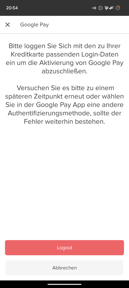 Screenshot_20231228-205413_Consorsbank.png