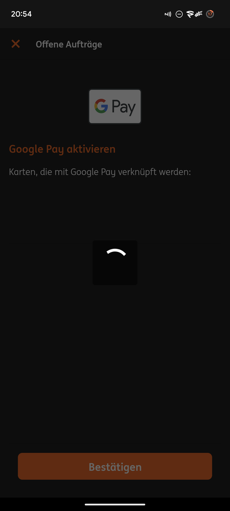Screenshot_20231228-205428_ING Banking.png