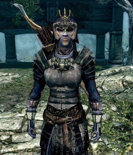 Jenassa_(Blade).jpg