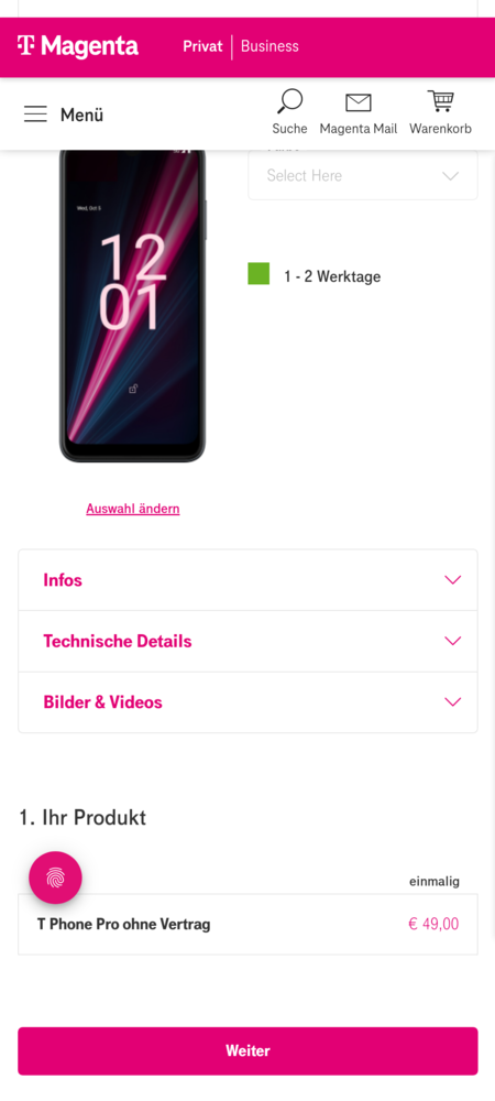 Screenshot_20231228-223622.png