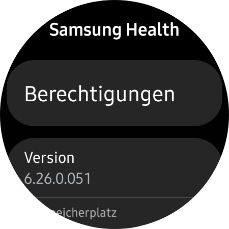 Screenshot_20231228_230947_settings.png