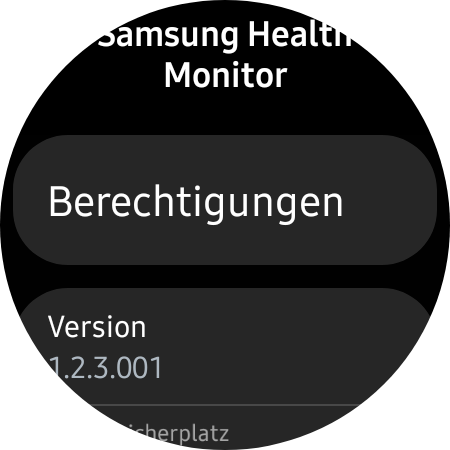 Screenshot_20231228_230937_settings.png