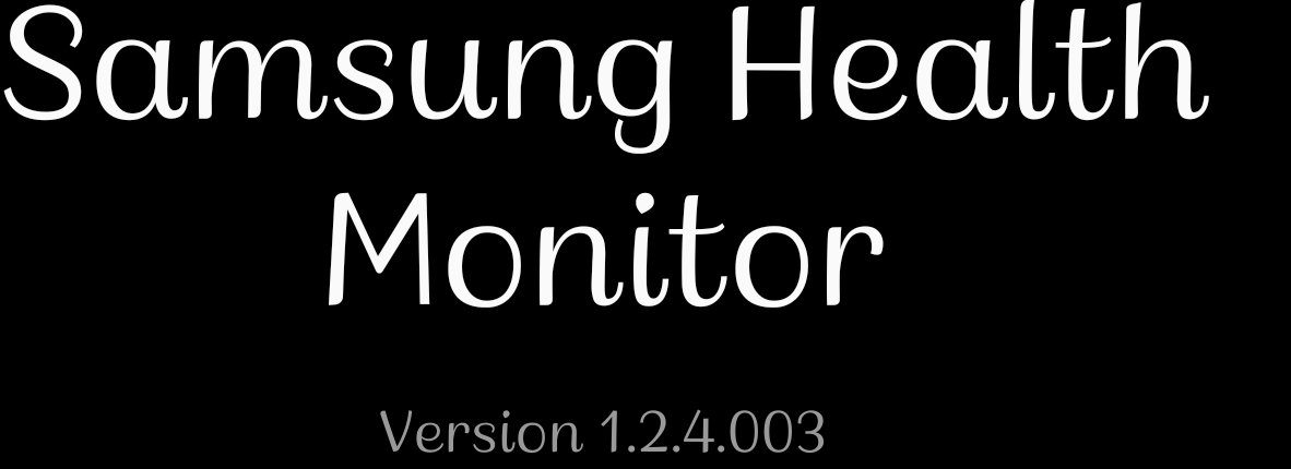 SmartSelect_20231228_230730_Samsung Health Monitor.jpg