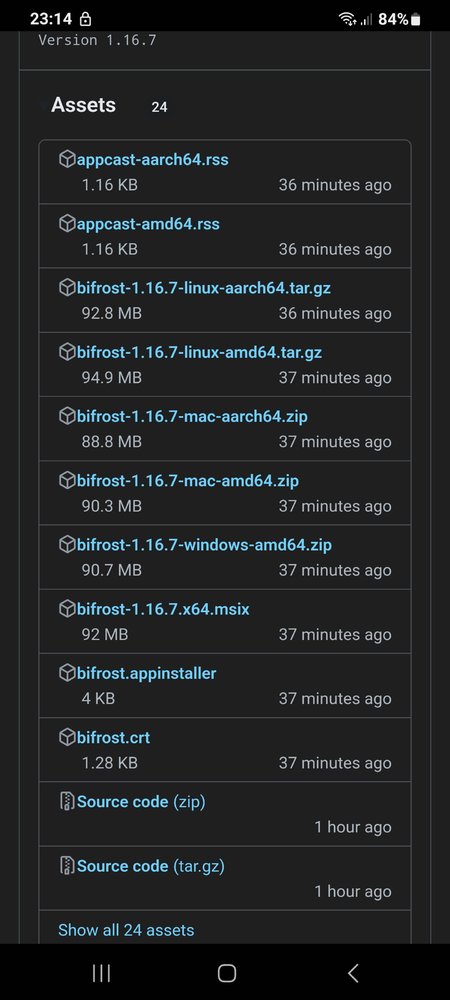 Screenshot_20231228_231442_Samsung Internet.jpg