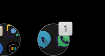 Screenshot 2023-12-29 06.52.31.png