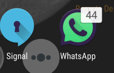 Screenshot 2023-12-29 06.53.37.png