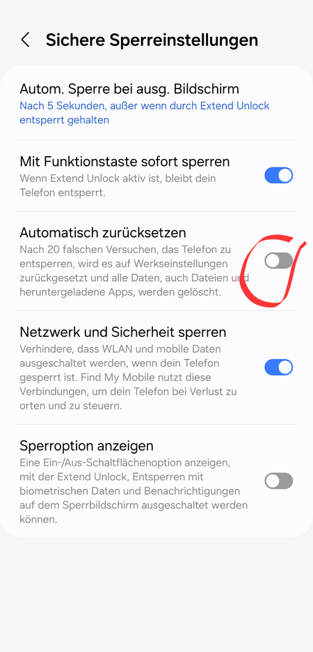Screenshot_20231229_074101_Settings.png