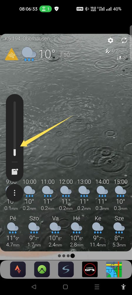 1000018671.jpg
