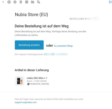 Screenshot_20231229_092452_FairEmail.jpg
