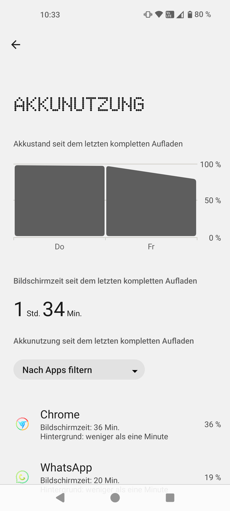 Screenshot_20231229-103357.png