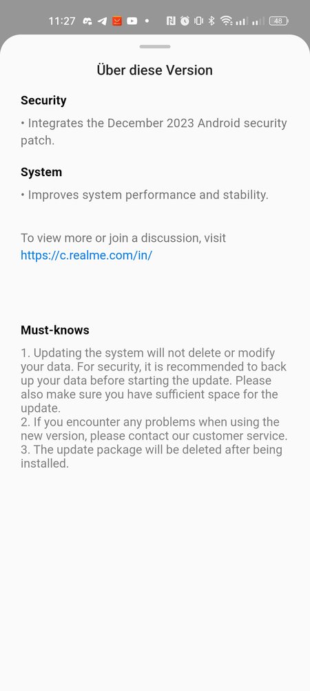 Screenshot_2023-12-29-11-27-55-19_9492aa3750dca76abb7c25b39a5f1e8e.jpg